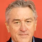 Robert De Niro