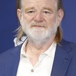 Brendan Gleeson