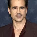 Colin Farrell