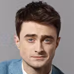 Daniel Radcliffe