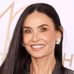 Demi Moore
