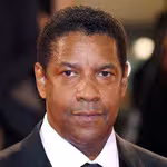 Denzel Washington