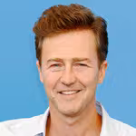 Edward Norton
