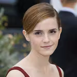 Emma Watson
