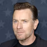 Ewan McGregor