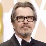 Gary Oldman