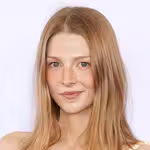 Hunter Schafer