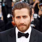 Jake Gyllenhaal