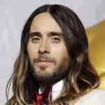 Jared Leto