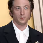 Jeremy Allen White