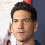 Jon Bernthal