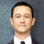 Joseph Gordon-Levitt