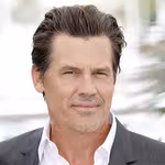 Josh Brolin