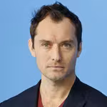 Jude Law