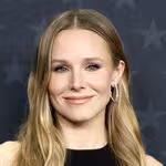 Kristen Bell