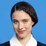 Margaret Qualley