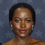 Lupita Nyong'o