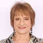 Patti LuPone