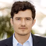 Orlando Bloom