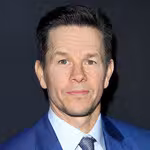 Mark Wahlberg