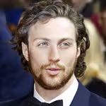 Aaron Taylor-Johnson