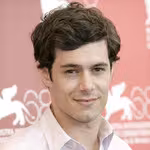Adam Brody
