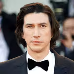 Adam Driver