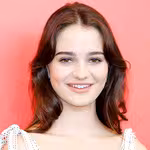 Aisling Franciosi