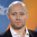 Aksel Hennie