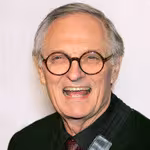 Alan Alda