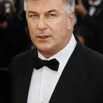 Alec Baldwin
