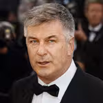 Alec Baldwin