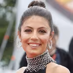 Alessandra Mastronardi