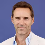 Alessandro Nivola