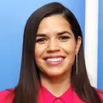 America Ferrera