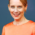Amy Ryan