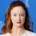 Andrea Riseborough