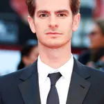 Andrew Garfield