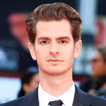 Andrew Garfield