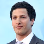 Andy Samberg