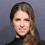 Anna Kendrick