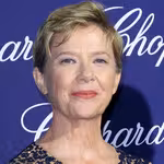 Annette Bening