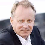 Stellan Skarsgård