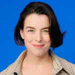 Olivia Williams