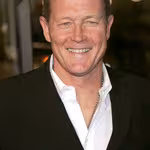 Robert Patrick