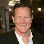 Robert Patrick