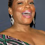 Aunjanue Ellis-Taylor