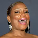 Aunjanue Ellis-Taylor