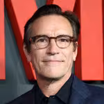 Ben Chaplin