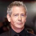 Ben Mendelsohn